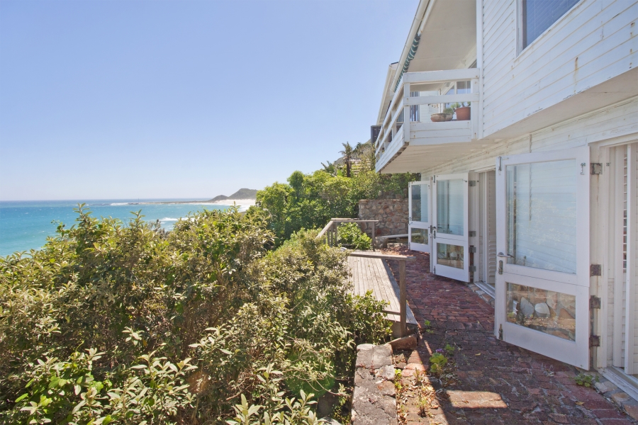 3 Bedroom Property for Sale in Misty Cliffs Western Cape